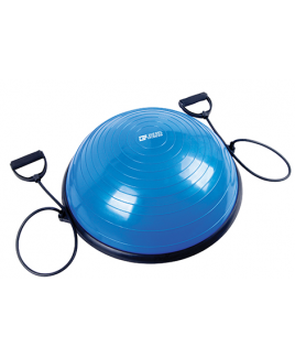 BOSU BALL DENGE TOPU